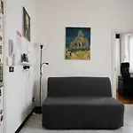 Cozy Flat - Bicocca